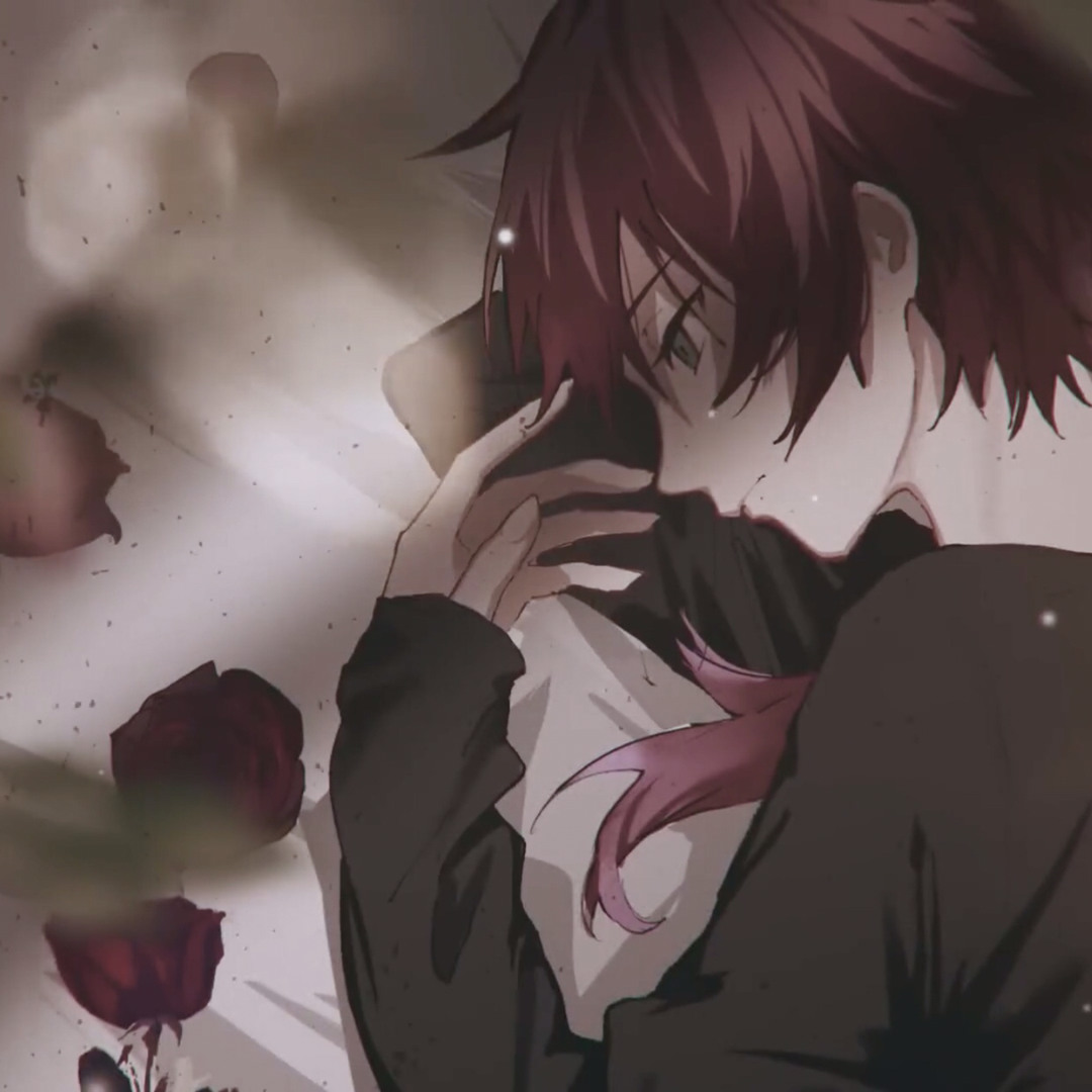 Stream ローレン・イロアス (Lauren iroas) - ダーリン by heekee