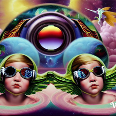 Hypnotherapy