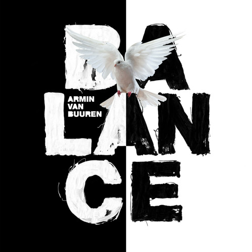 Listen to Runaway (feat. Candace Sosa) by Armin van Buuren in Armin van  Buuren - Balance [OUT NOW] playlist online for free on SoundCloud