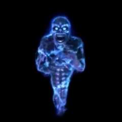 ATTENTION BULLIES PLATINUM EDITION