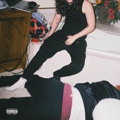 1:28AM (feat. $ug & Kazz)