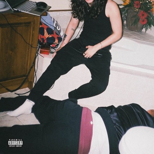 1:28AM (feat. $ug & Kazz)