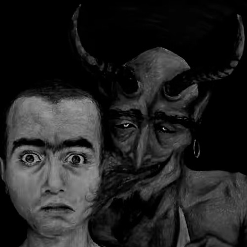 Crack Da Scripture Up