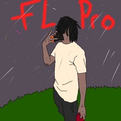 tuff