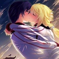 ☆offaflat☆ (@offaflat1) - i cant tell w/ eurodancer07 (jvsper)