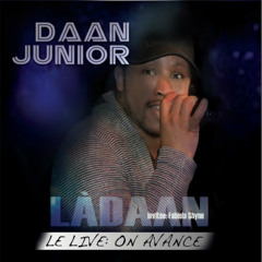 Naturellement (Live) [feat. Fabiola Shyne]