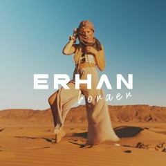 Siyam - Asla Vazgeçemem (Erhan Boraer Remix) ''Tarkan Cover''