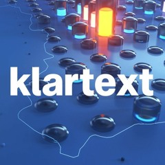 Klartext Vol.3 Mixed By DaveR