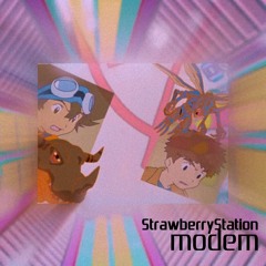 Modem