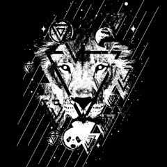 في قربك   يحيي علاء   ساره حسني (عيد الحب ٢٠٢٠ )  (1080P HD)