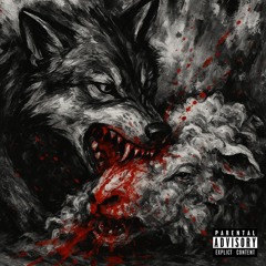 Wolves