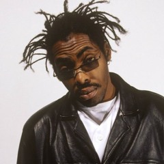 Coolio - Gangsters Paradise [Darren After Edit]