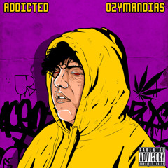 Maratoneta (feat. Mr. Wolf)