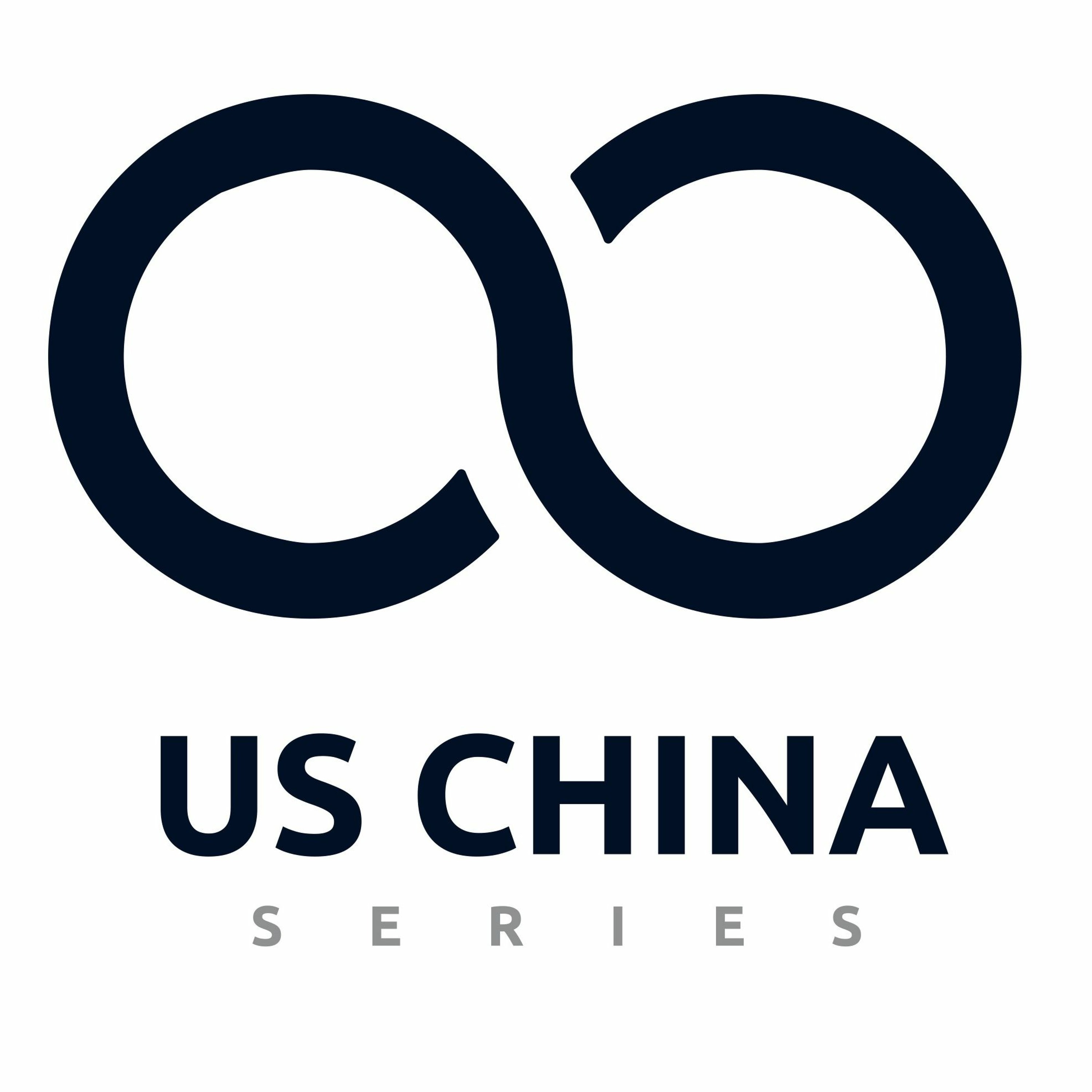 US-China Series