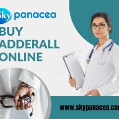 Buy phentermine 30 mg online