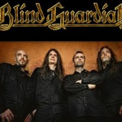 Blind Guardian