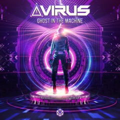 Virus - Ghost In The Machine