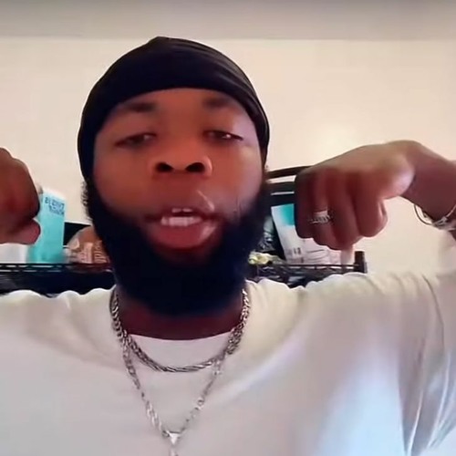 JustJo - WHERE THE BROS AT (ClapMix - Extended version)