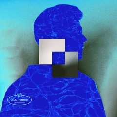 Leo Islo - All I Need [Into The Ether Remix] (Radio Edit)