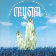 Crystal (Matt Mancid Remix)