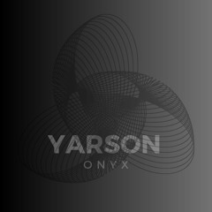 yarson - onyx