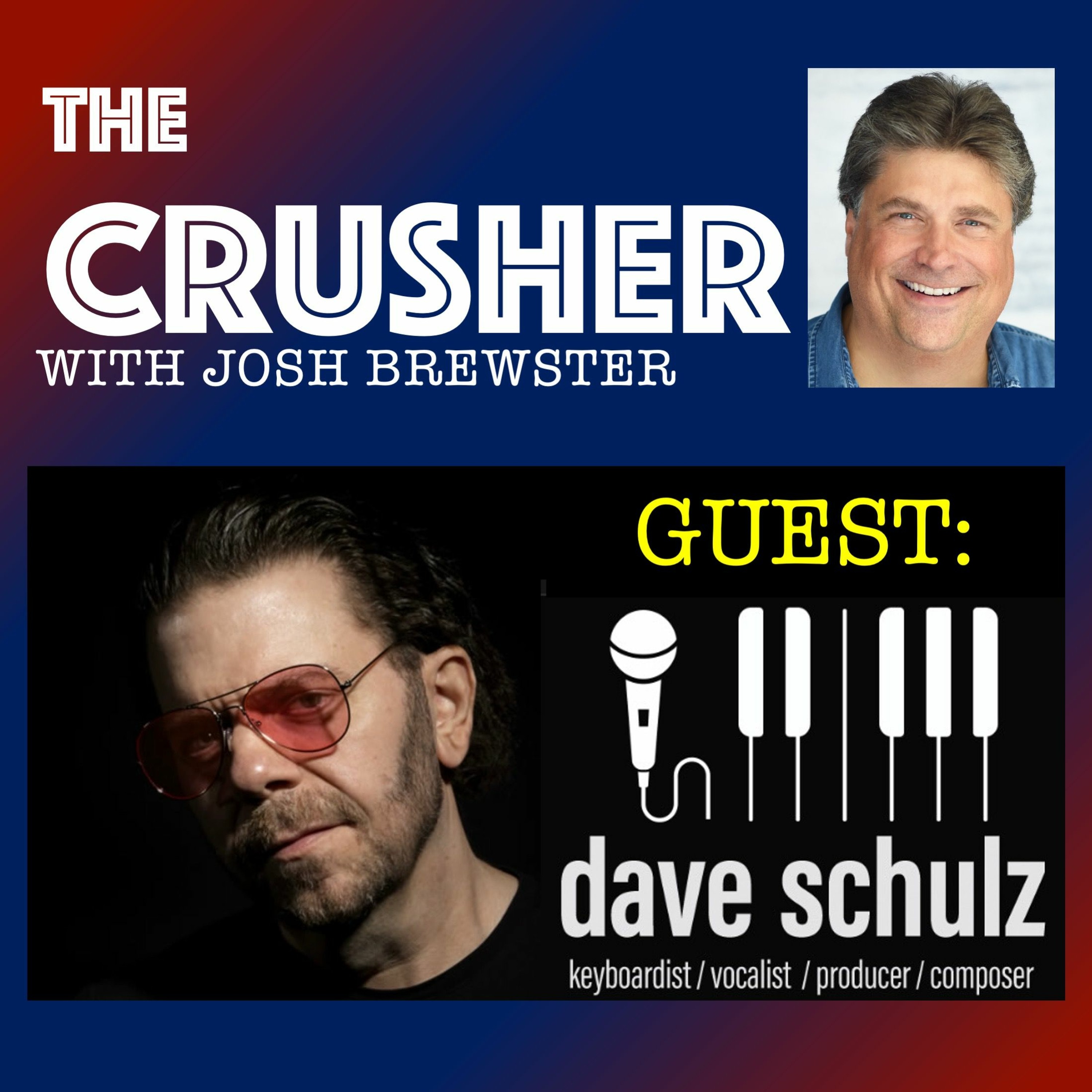 The Crusher