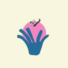 esme (feat. John Diver)