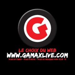 J.C Gilles Promo TOP Des TOPS JGM Gamax  Stream.2019 - 10 - 04.225248
