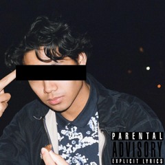 bandzinmycoupe (prod. by Eem Triplin)