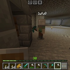 (IhateminecraftBedrock)Supershy[why](I AM)|catallena|