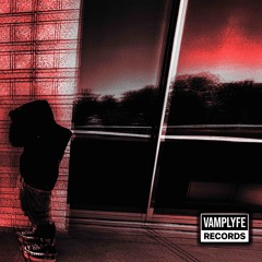 HowitGo [prod. daln]