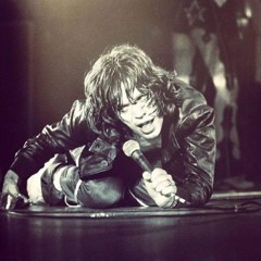 “SOOO 80’s ROCK & ROLL” (DEMO 2)