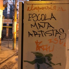 RBS não espero que entenda