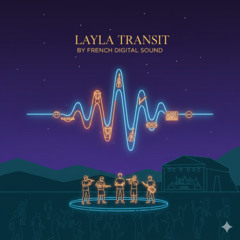 Layla Transit