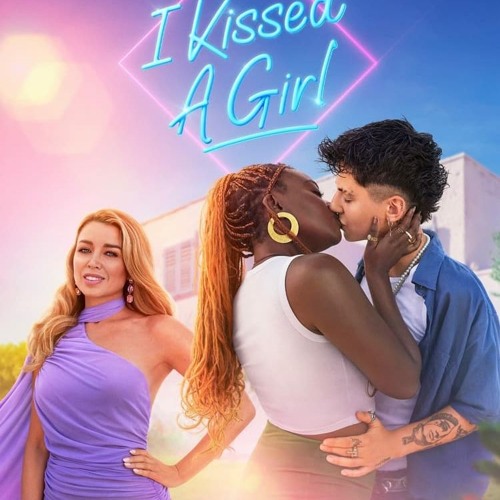 Stream I Kissed a Girl 1 7 FullEpisode 578154 by .634 Listen online for free on SoundCloud
