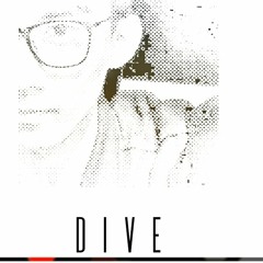 VERCEANTT - Dive