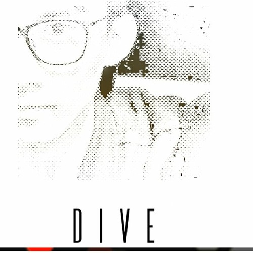 VERCEANTT - Dive