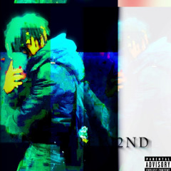 Rew2nd (Prod.Dr.Hyde)