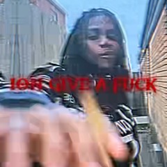 DANCING IN SMOKE FREESTYLE