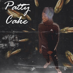 Luh Lano - Patty Cake