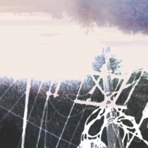 Rain Sounds