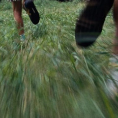 Busband ( slowed ) by Armando Young