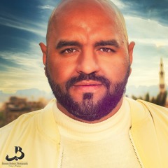 ahmed elhalwanyana 3ashek _ احمد الحلواني انا عاشق