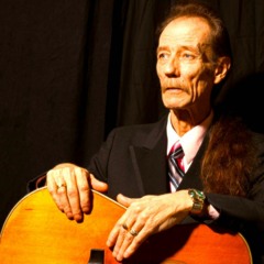 Common Ground - Tony Rice