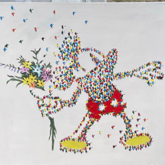 ⓚⓛⓘⓜⓜⓑⓘⓜⓜⓢⓚⓘ