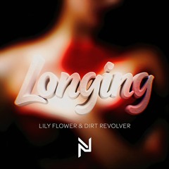 Longing