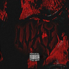 WAY (Prod. Youlee & Redda)