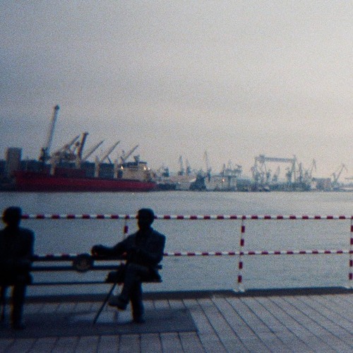 dżejfisz - statement