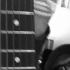 Taking a Beating for your Death