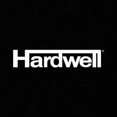 Hardwell - Black Magic (Alex Gres Afrohouse Mix)